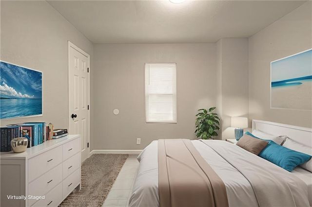 11014 Cambridge Avenue, Kansas City, MO 64134