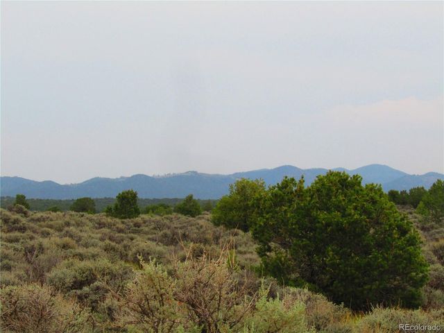 CR 83, San Luis, CO 81152