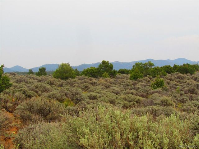 CR 83, San Luis, CO 81152