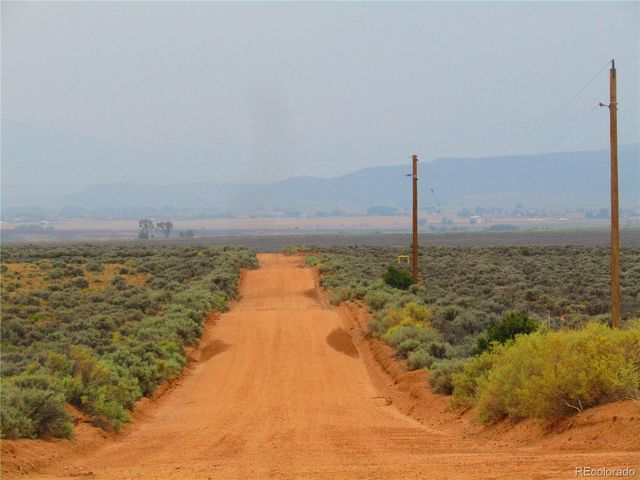 CR 83, San Luis, CO 81152