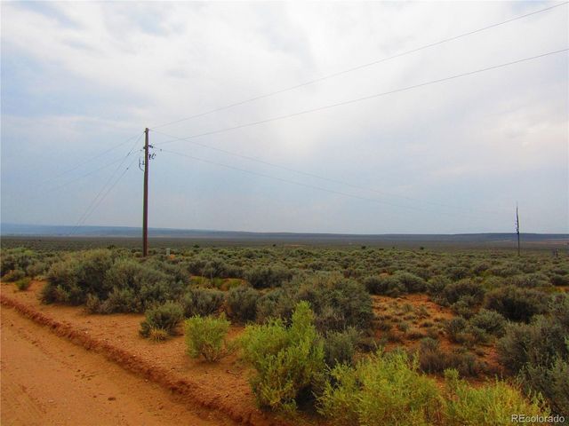 CR 83, San Luis, CO 81152
