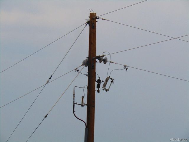 CR 83, San Luis, CO 81152