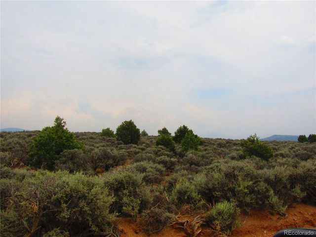 CR 83, San Luis, CO 81152