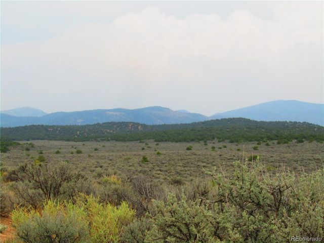 CR 83, San Luis, CO 81152