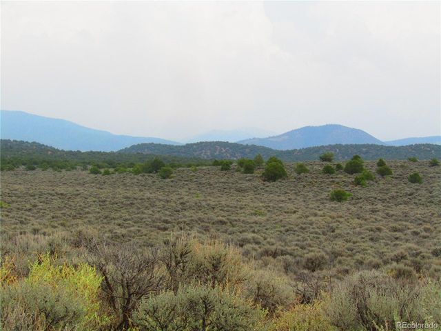 CR 83, San Luis, CO 81152