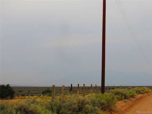 CR 83, San Luis, CO 81152