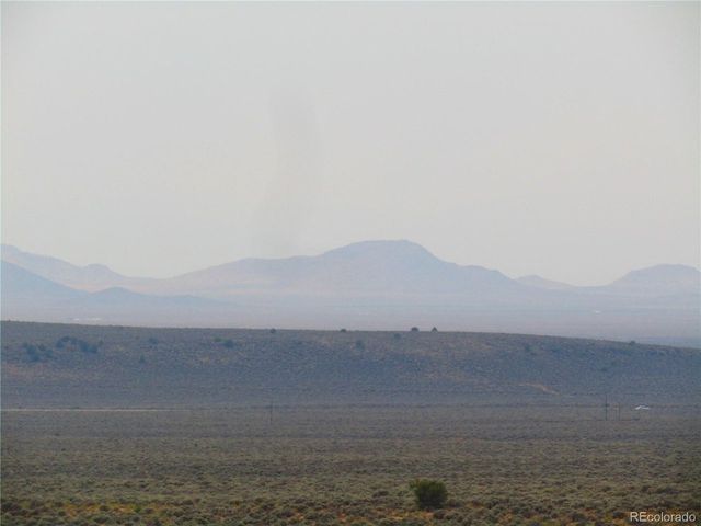 CR 83, San Luis, CO 81152