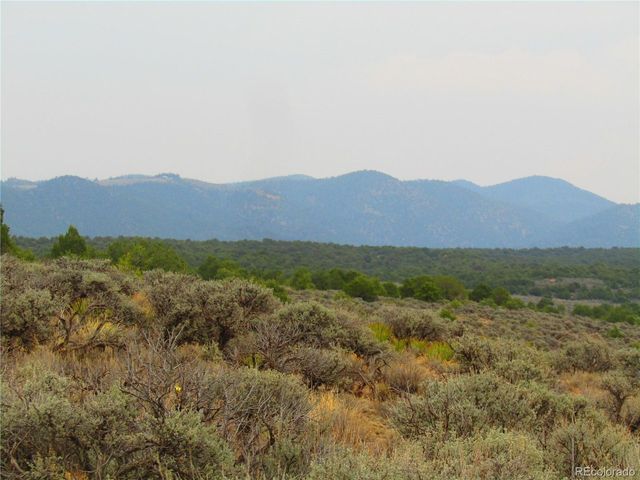 CR 83, San Luis, CO 81152