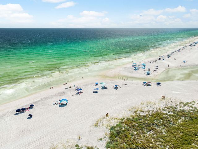 Lot 9 South Gulf Drive, Santa Rosa Beach, FL 32459