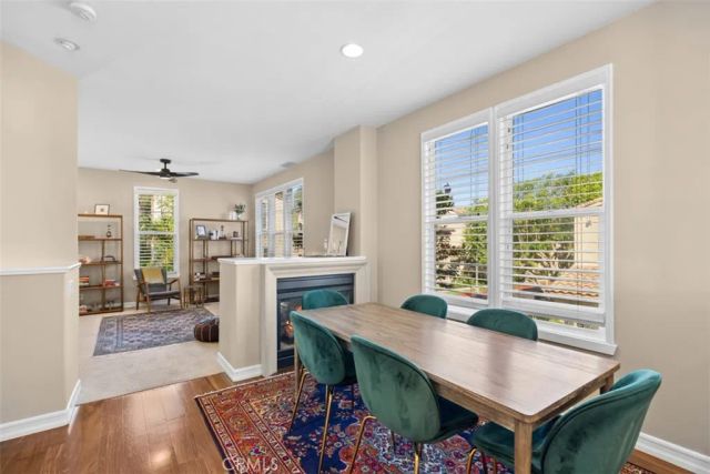 214 Tall Oak, Irvine, CA 92603