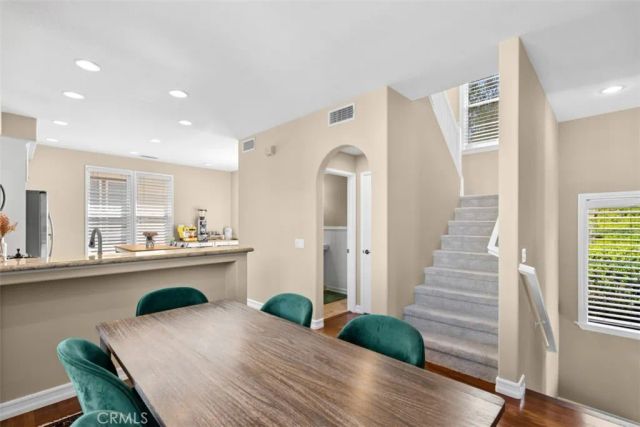 214 Tall Oak, Irvine, CA 92603
