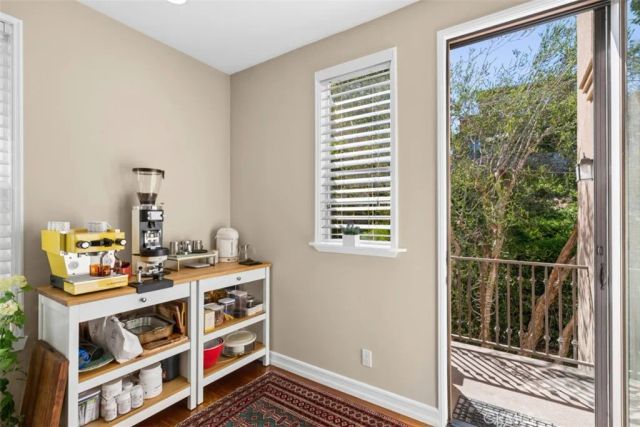 214 Tall Oak, Irvine, CA 92603