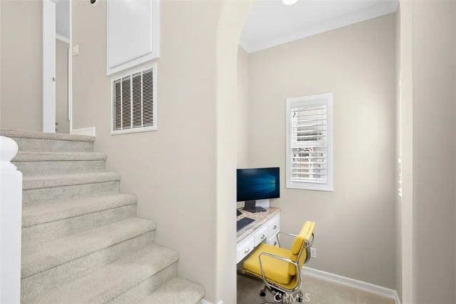 214 Tall Oak, Irvine, CA 92603