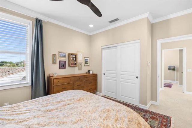 214 Tall Oak, Irvine, CA 92603