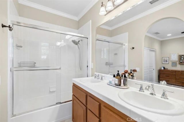 214 Tall Oak, Irvine, CA 92603