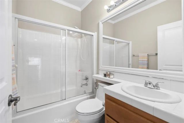 214 Tall Oak, Irvine, CA 92603
