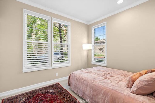 214 Tall Oak, Irvine, CA 92603