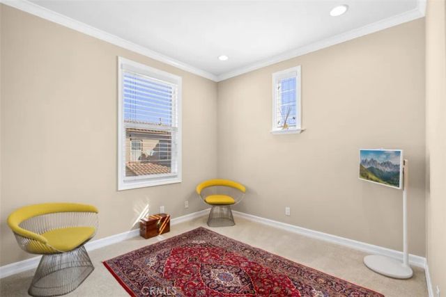 214 Tall Oak, Irvine, CA 92603