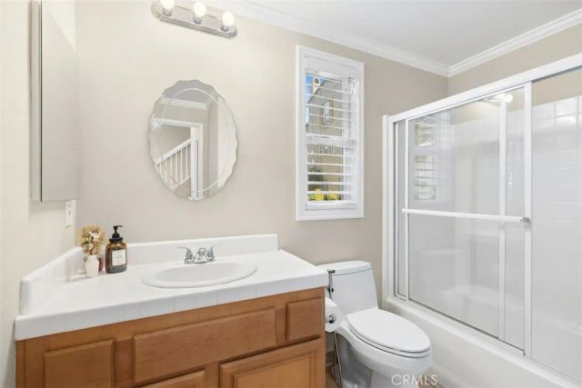 214 Tall Oak, Irvine, CA 92603