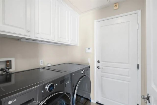 214 Tall Oak, Irvine, CA 92603