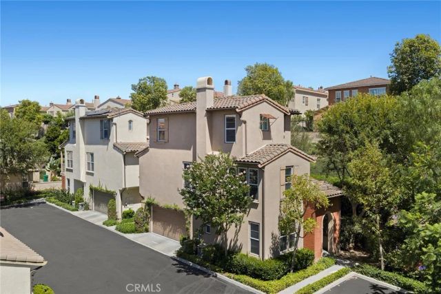 214 Tall Oak, Irvine, CA 92603