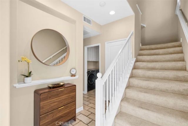 214 Tall Oak, Irvine, CA 92603