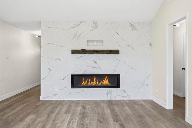 8630 Winewood Drive, Houston, TX 77044