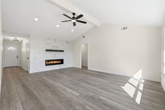 8630 Winewood Drive, Houston, TX 77044