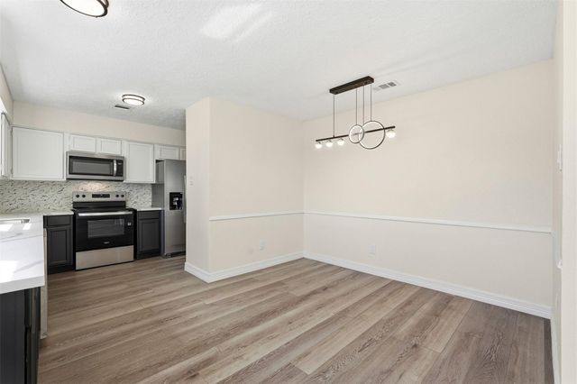 8630 Winewood Drive, Houston, TX 77044