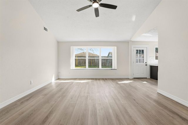 8630 Winewood Drive, Houston, TX 77044