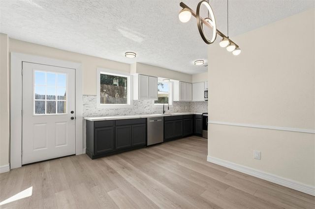 8630 Winewood Drive, Houston, TX 77044