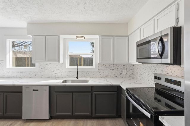 8630 Winewood Drive, Houston, TX 77044