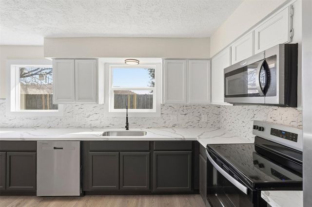 8630 Winewood Drive, Houston, TX 77044