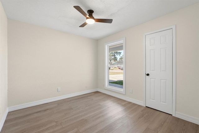 8630 Winewood Drive, Houston, TX 77044