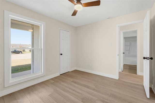 8630 Winewood Drive, Houston, TX 77044