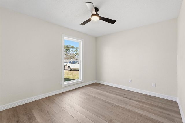 8630 Winewood Drive, Houston, TX 77044