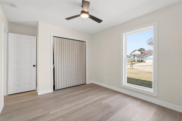 8630 Winewood Drive, Houston, TX 77044