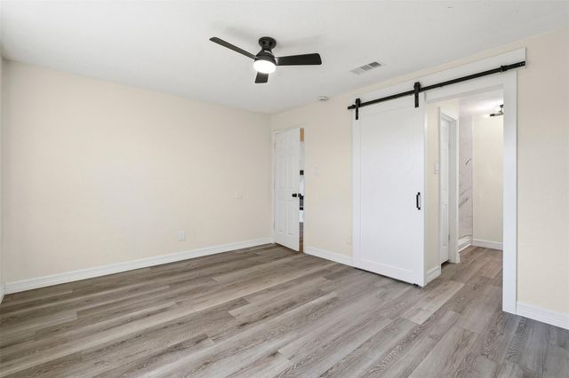 8630 Winewood Drive, Houston, TX 77044