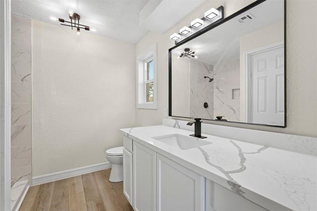 8630 Winewood Drive, Houston, TX 77044