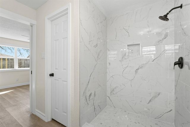 8630 Winewood Drive, Houston, TX 77044