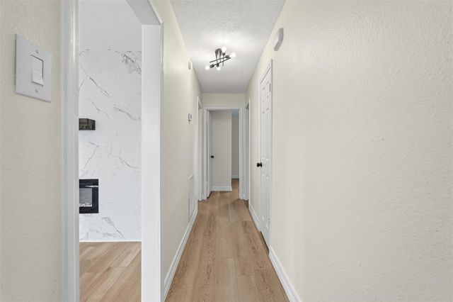 8630 Winewood Drive, Houston, TX 77044