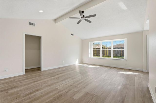 8630 Winewood Drive, Houston, TX 77044