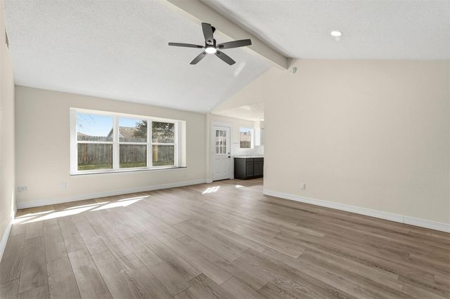 8630 Winewood Drive, Houston, TX 77044