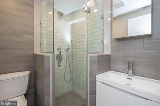 1641 FITZWATER ST #A, Philadelphia, PA 19146