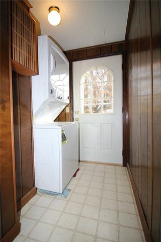 478 Cecil Henderson Road, Cecil, PA 15321