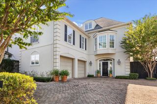 2514 Westgate Drive, Houston, TX 77019