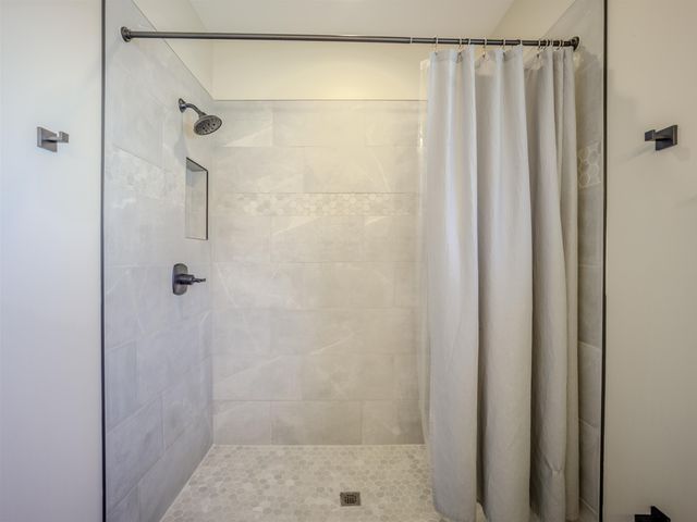 212 TIPTON ST S, Covington, TN 38019