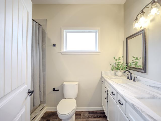 212 TIPTON ST S, Covington, TN 38019