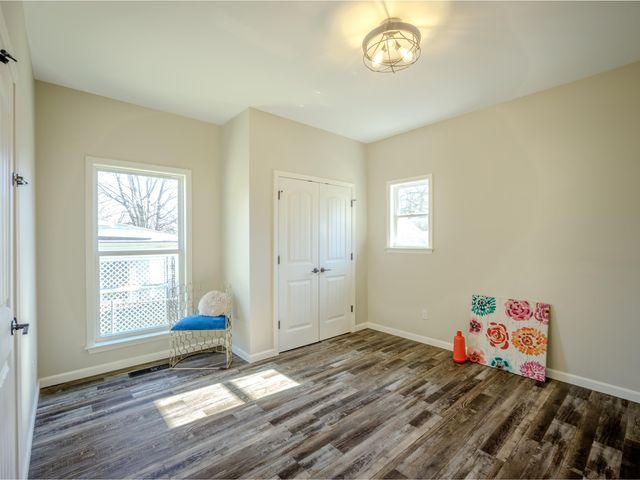 212 TIPTON ST S, Covington, TN 38019