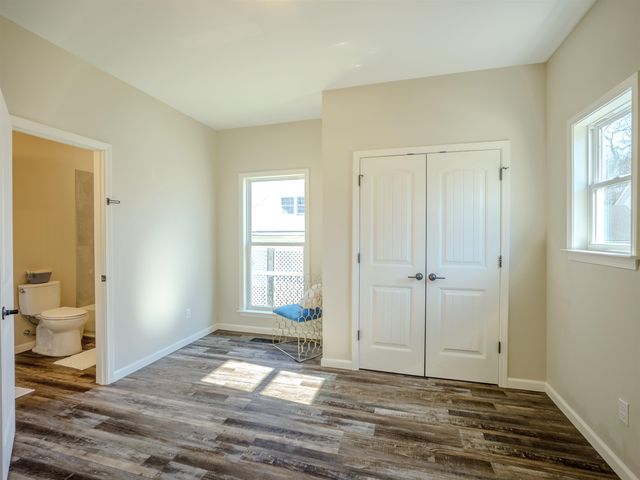 212 TIPTON ST S, Covington, TN 38019